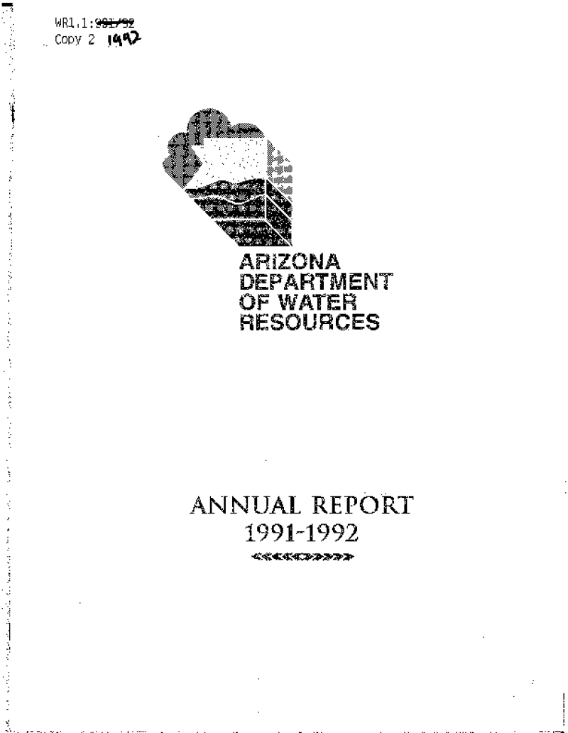 47367-Thumbnail Image.png