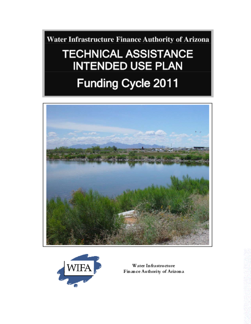 47390-Thumbnail Image.png