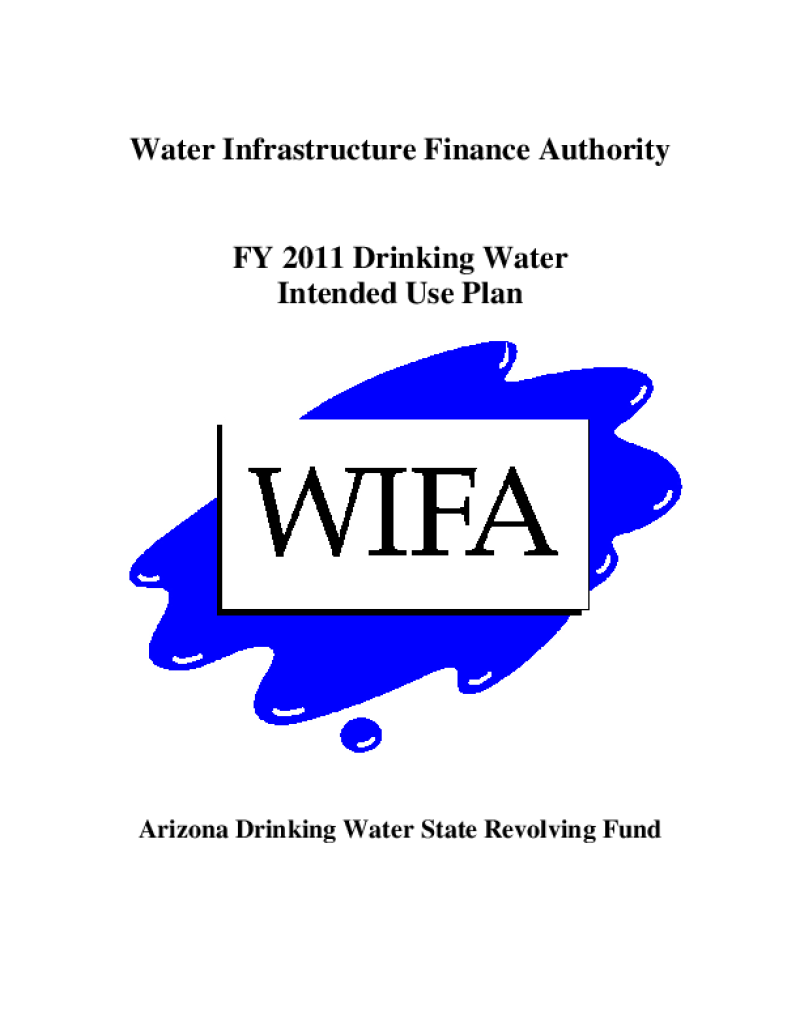 47411-Thumbnail Image.png