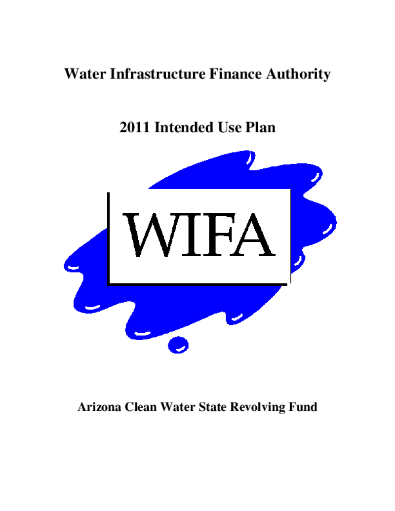 47425-Thumbnail Image.png