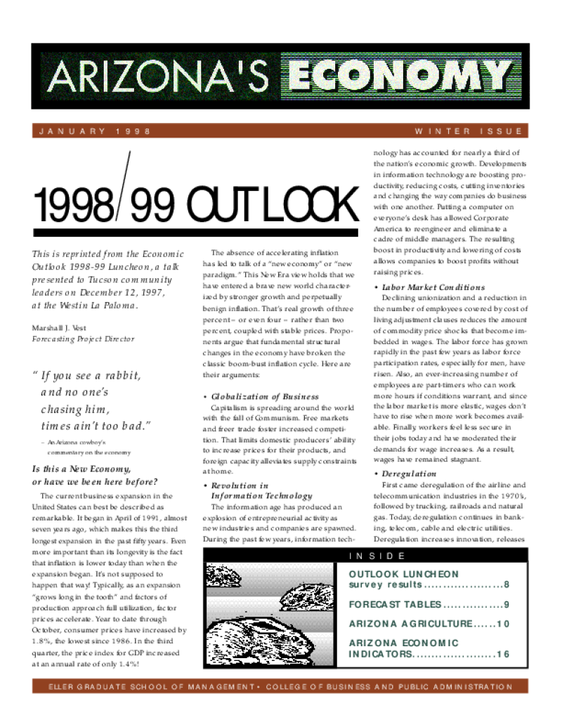 47541-Thumbnail Image.png