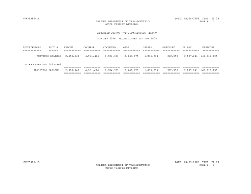 47623-Thumbnail Image.png