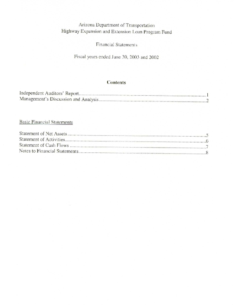 47931-Thumbnail Image.png
