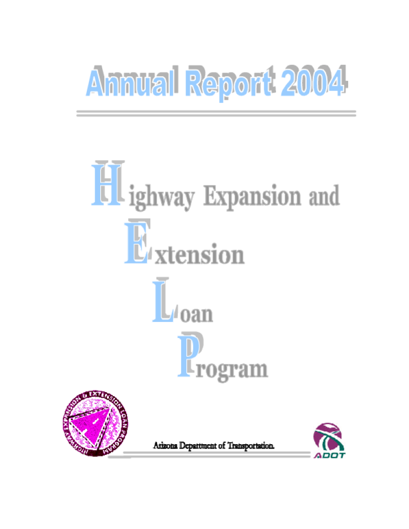 47950-Thumbnail Image.png