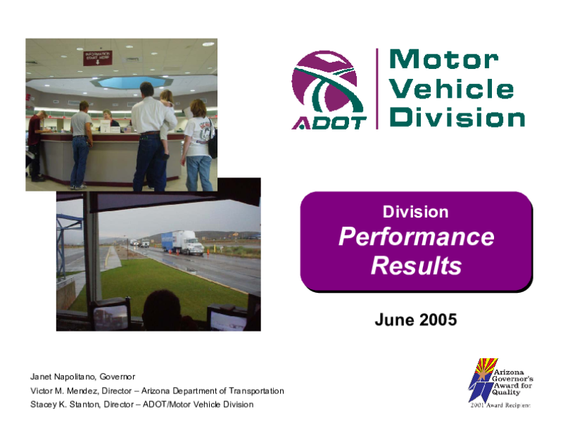 47966-Thumbnail Image.png