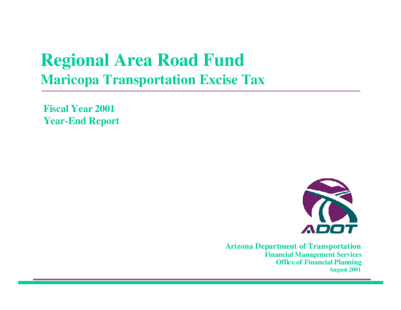 47992-Thumbnail Image.png
