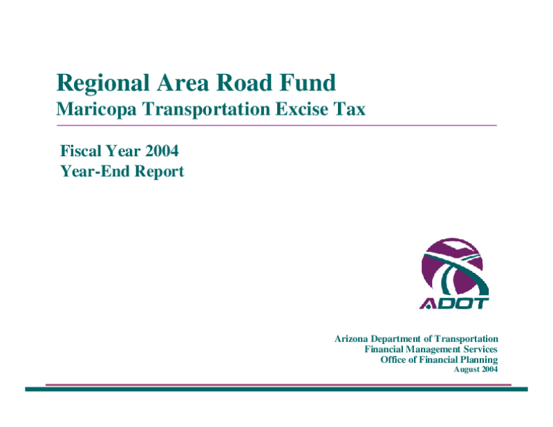 47995-Thumbnail Image.png