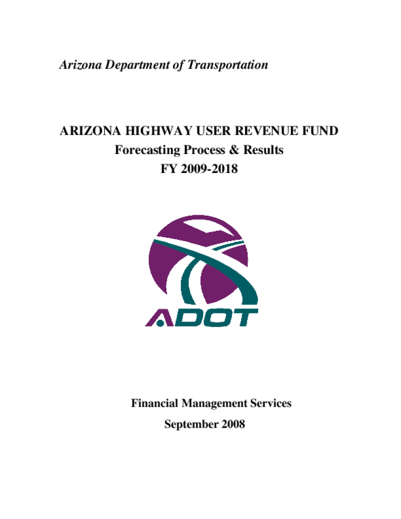 48010-Thumbnail Image.png