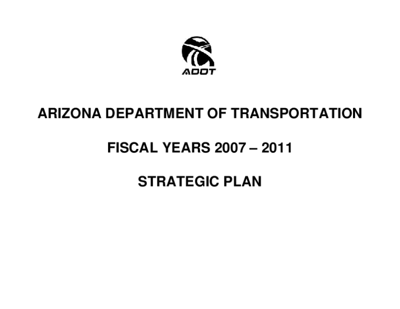 48044-Thumbnail Image.png