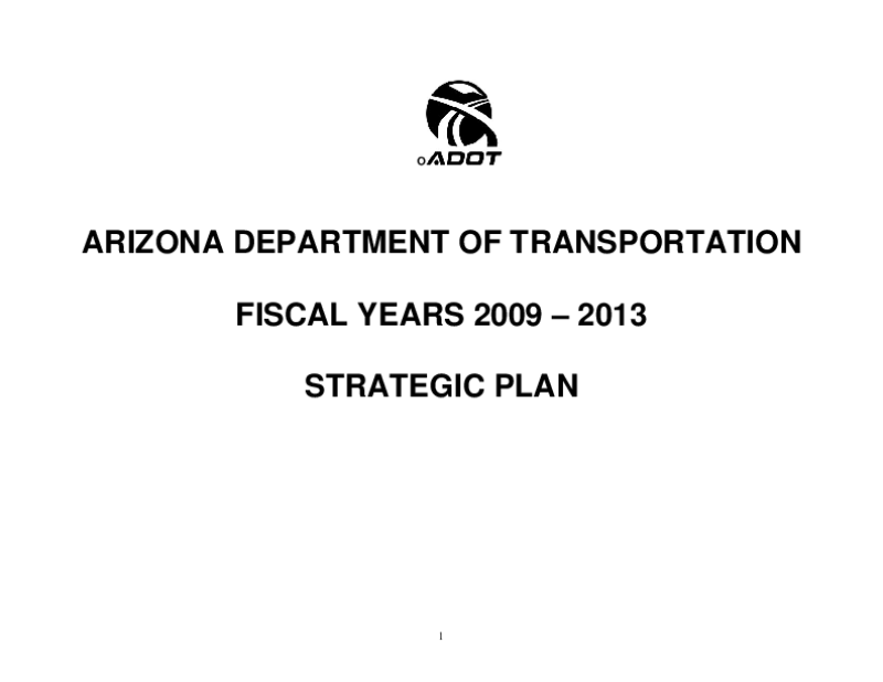 48046-Thumbnail Image.png