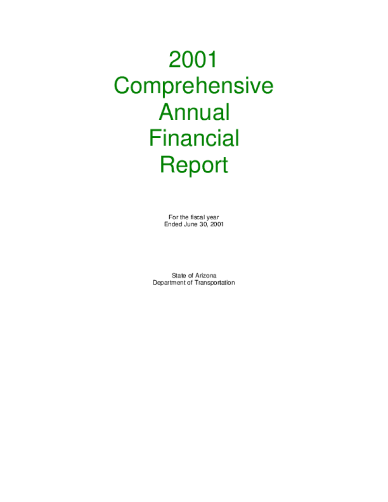48053-Thumbnail Image.png