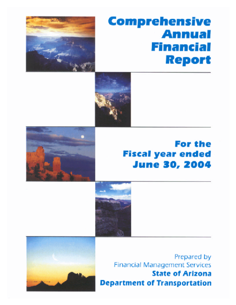 48056-Thumbnail Image.png