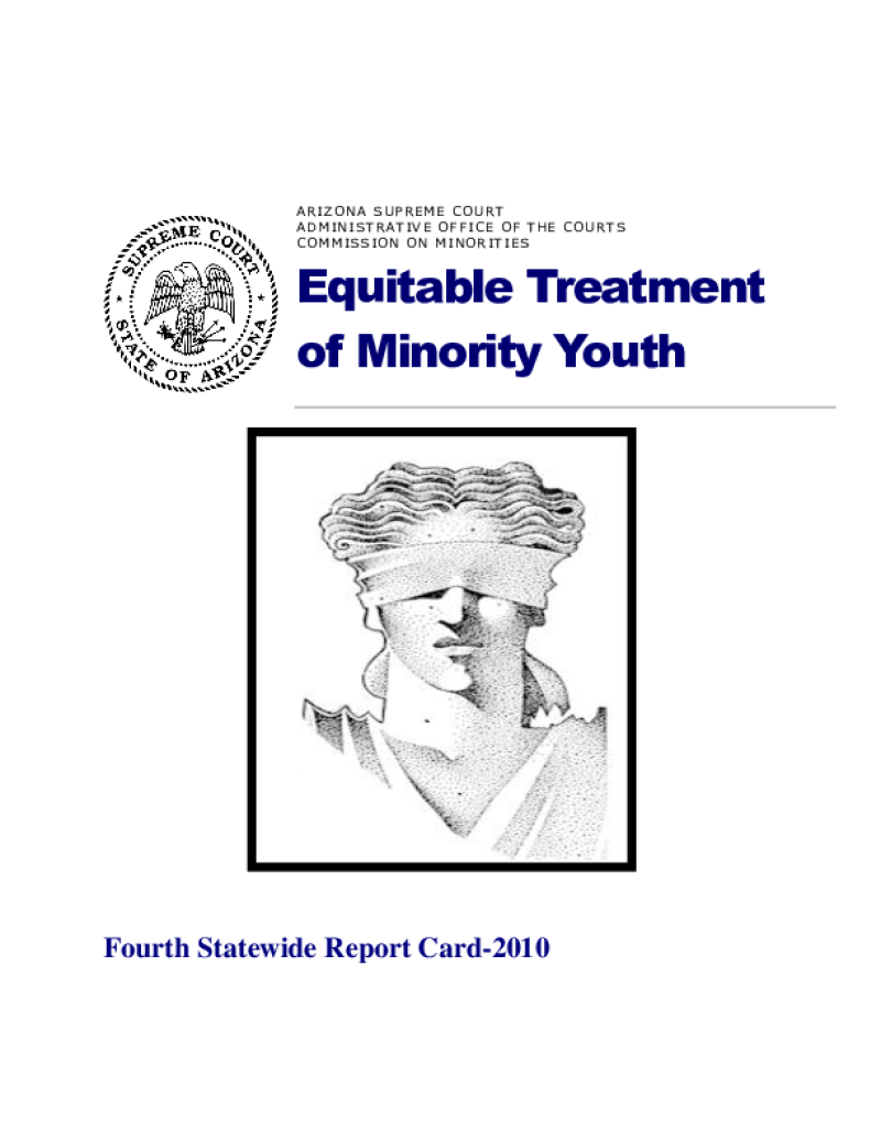 48112-Thumbnail Image.png