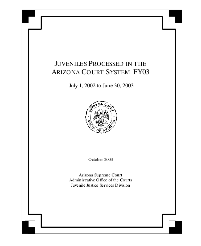 48124-Thumbnail Image.png