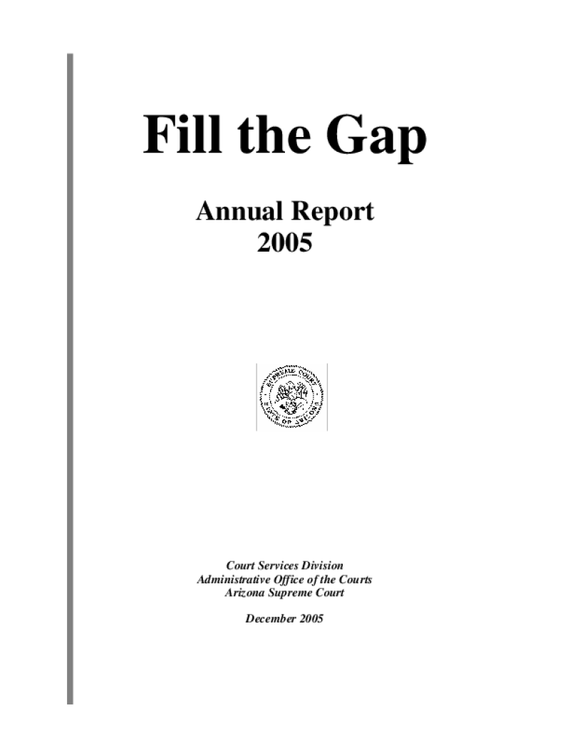 48150-Thumbnail Image.png