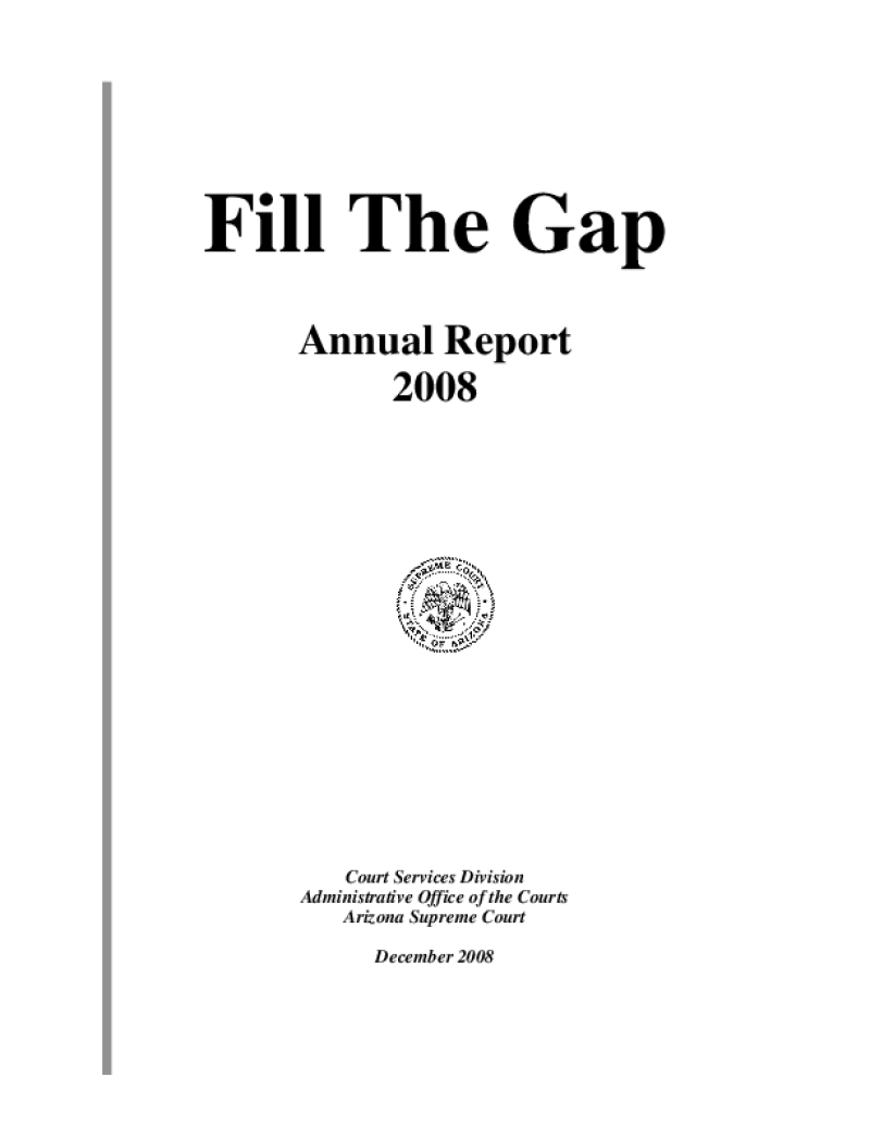 48153-Thumbnail Image.png