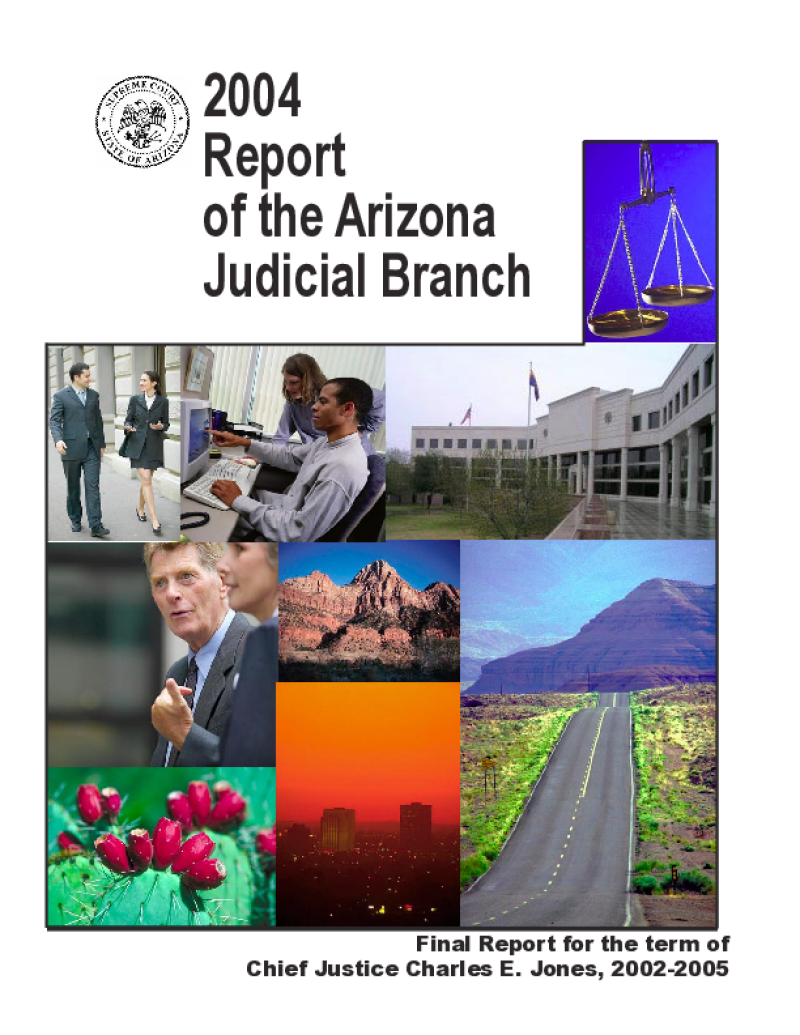 48165-Thumbnail Image.png