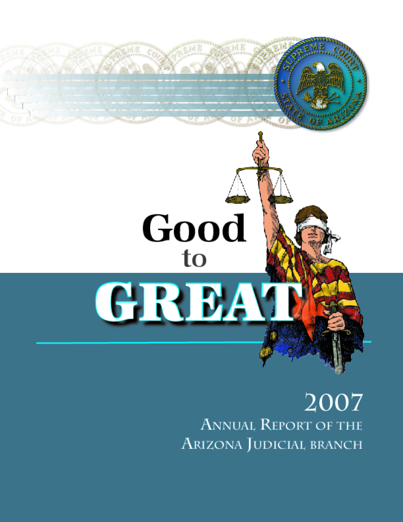 48168-Thumbnail Image.png