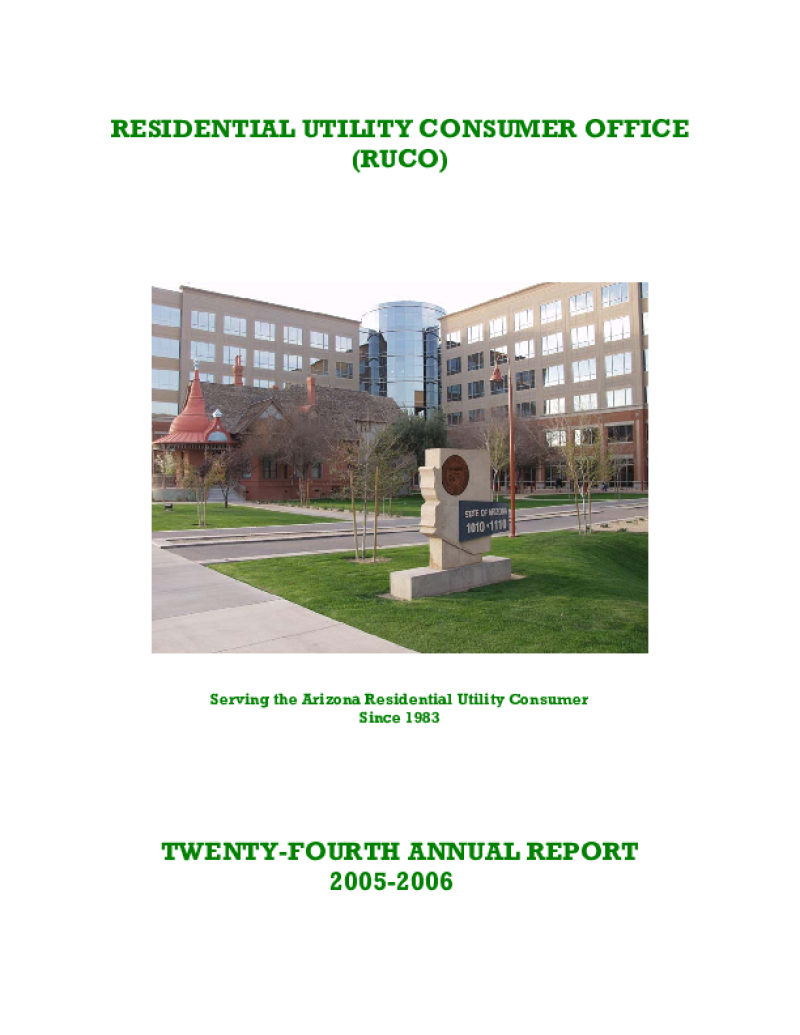 48176-Thumbnail Image.png