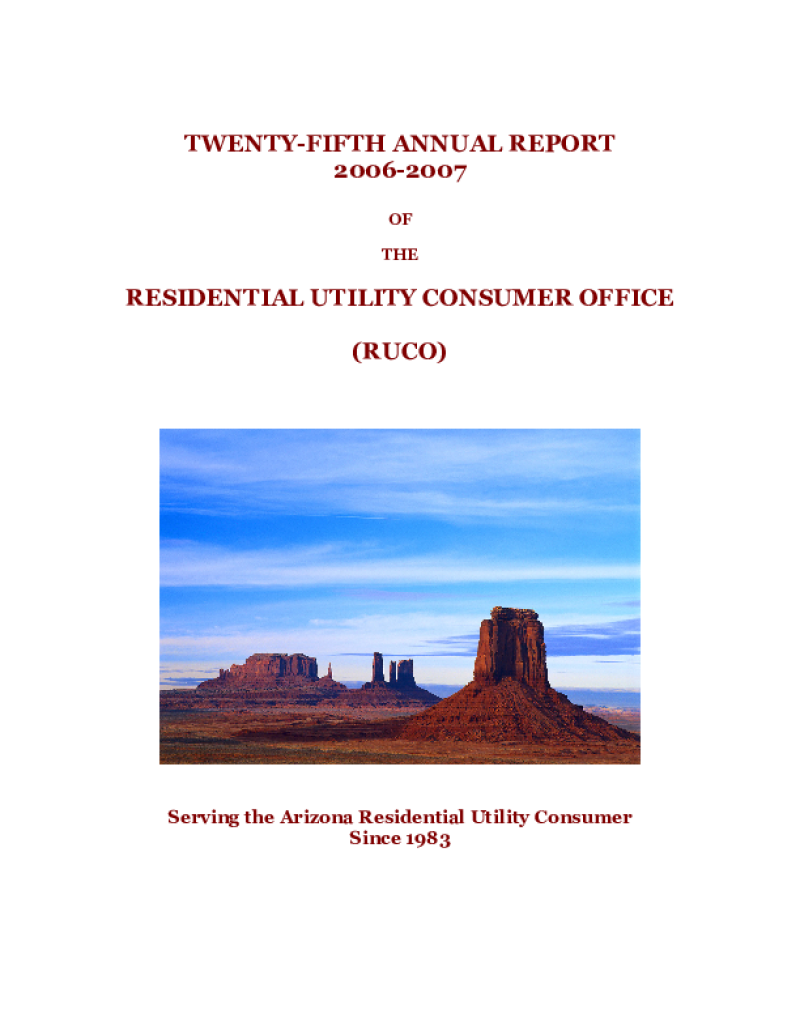 48177-Thumbnail Image.png