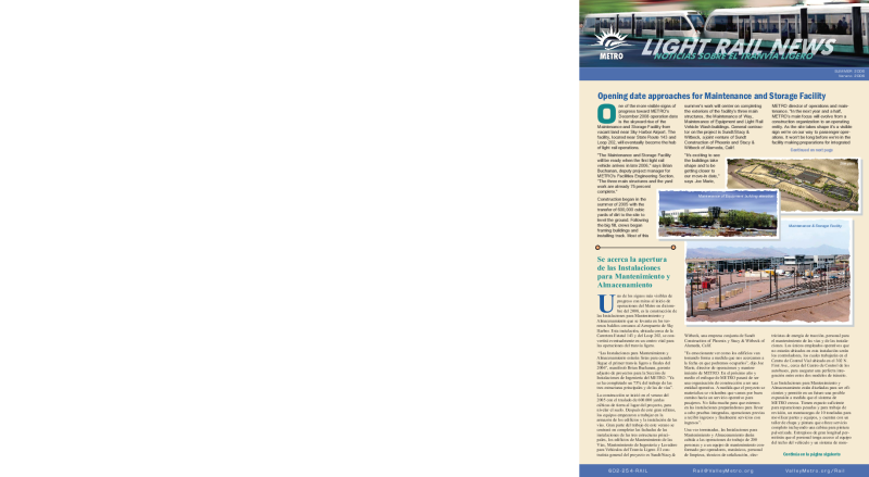 48185-Thumbnail Image.png