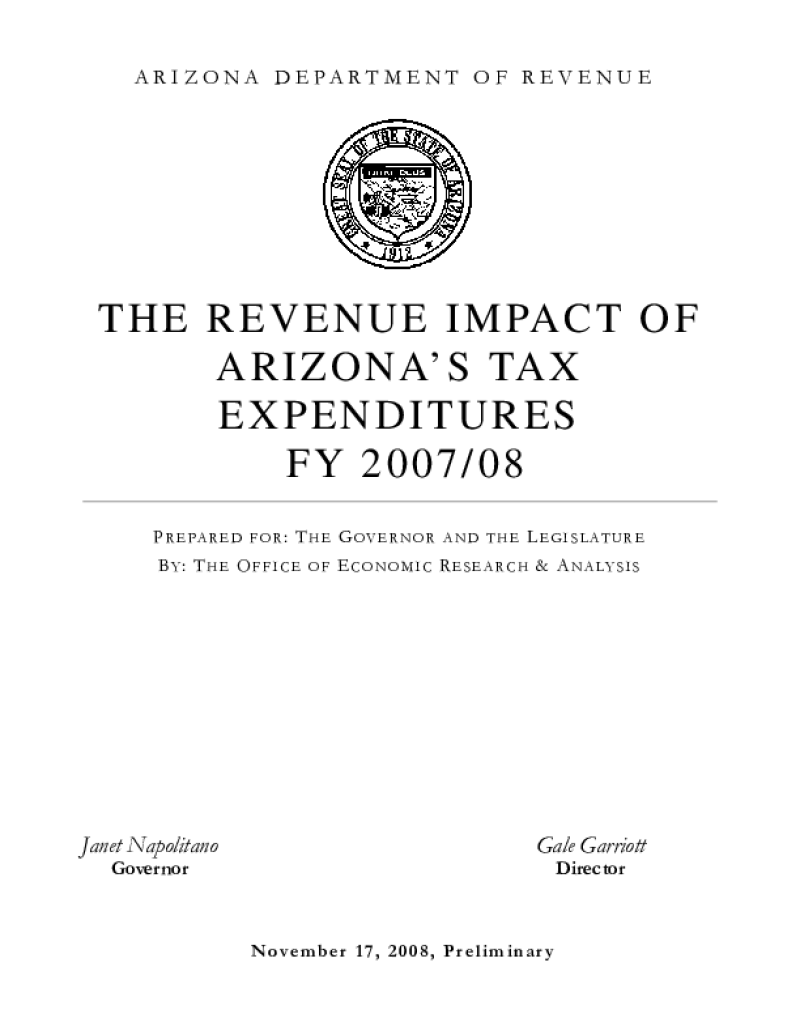 48342-Thumbnail Image.png