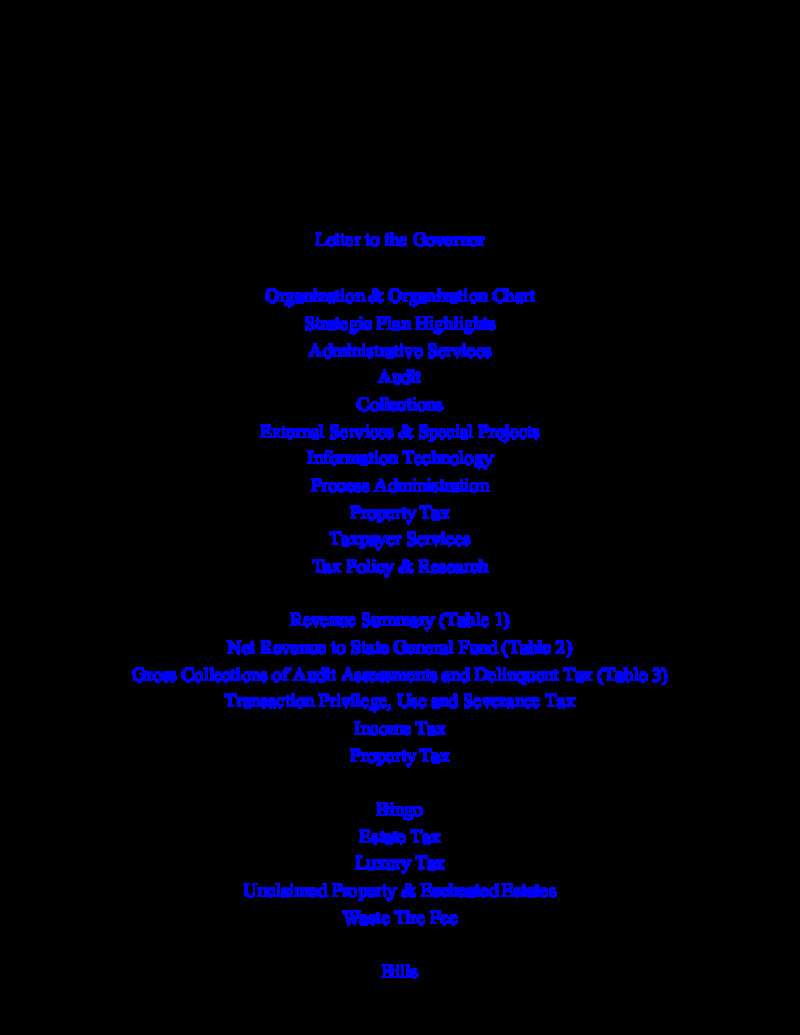 48382-Thumbnail Image.png
