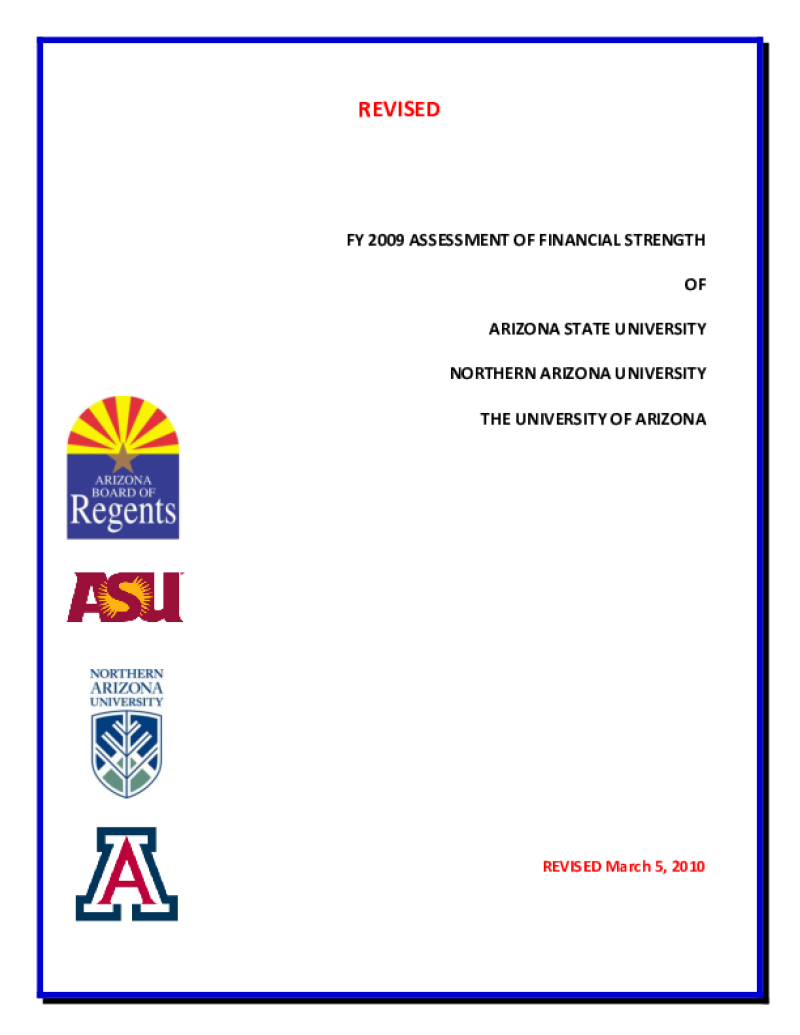 48424-Thumbnail Image.png