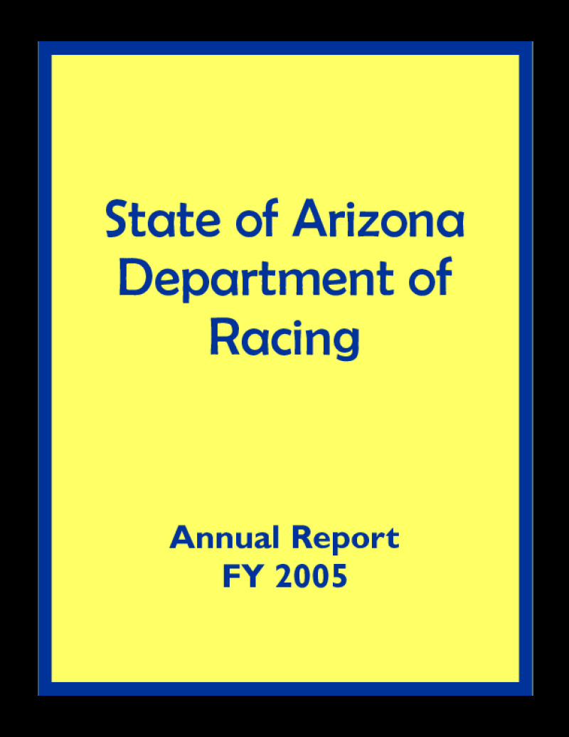 48442-Thumbnail Image.png