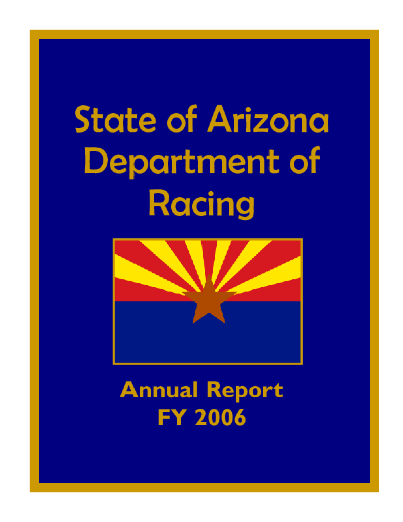 48443-Thumbnail Image.png
