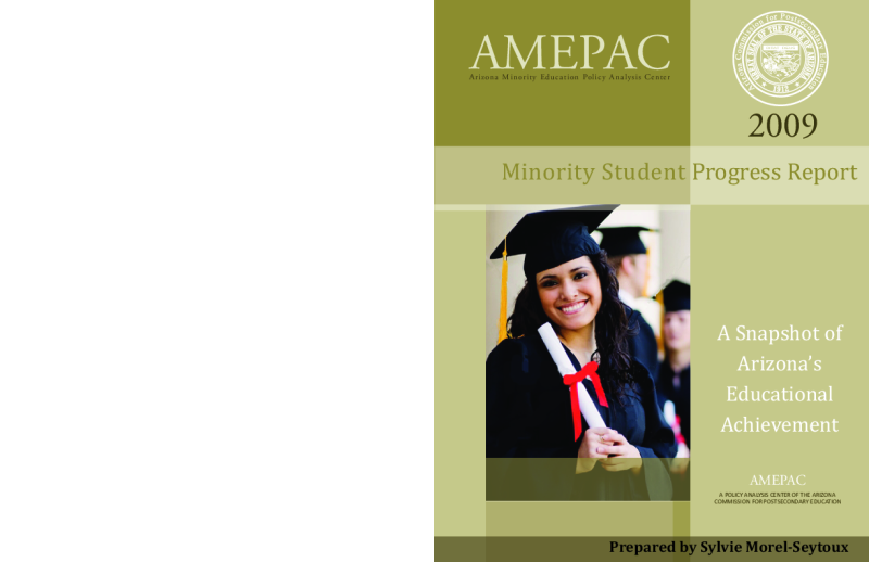 48458-Thumbnail Image.png