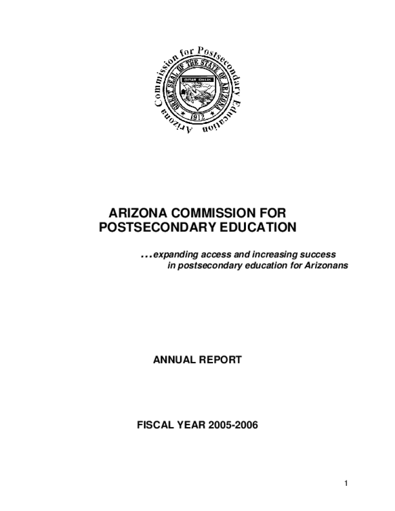 48469-Thumbnail Image.png