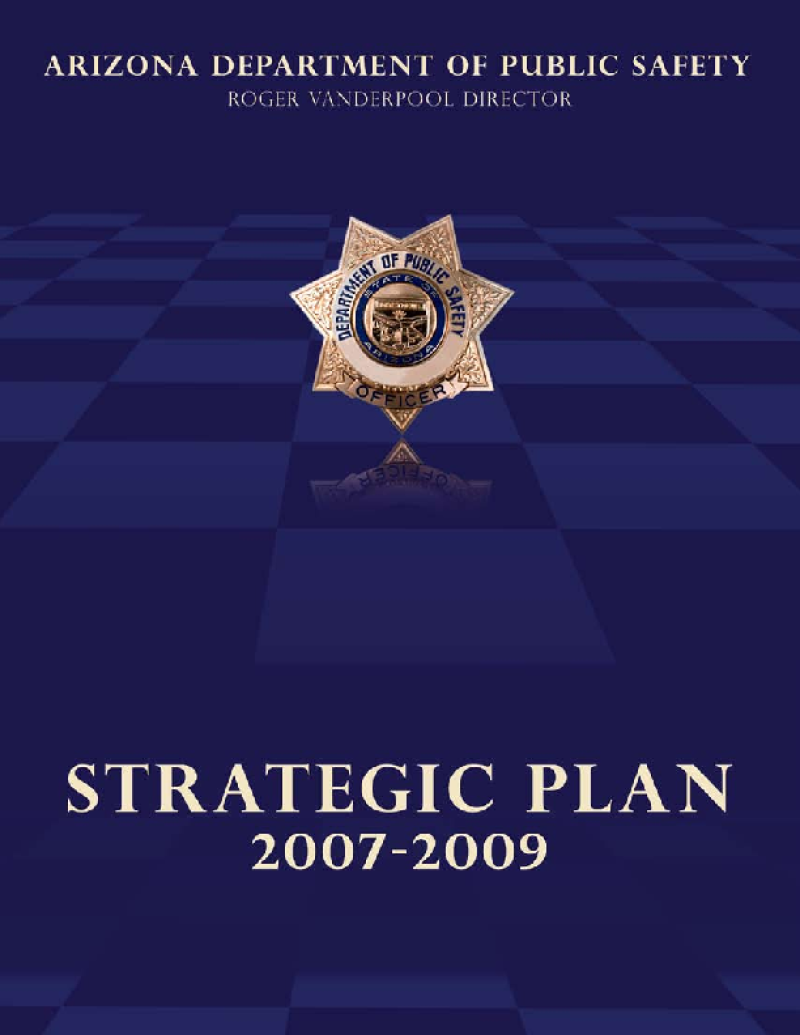 48525-Thumbnail Image.png