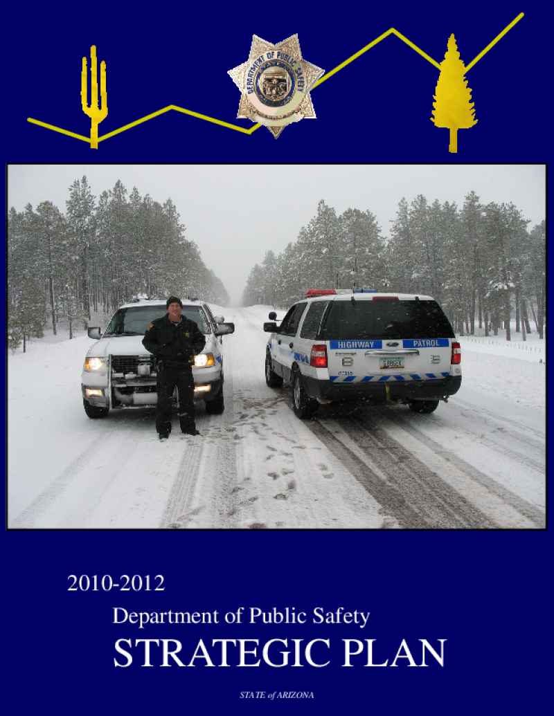 48528-Thumbnail Image.png