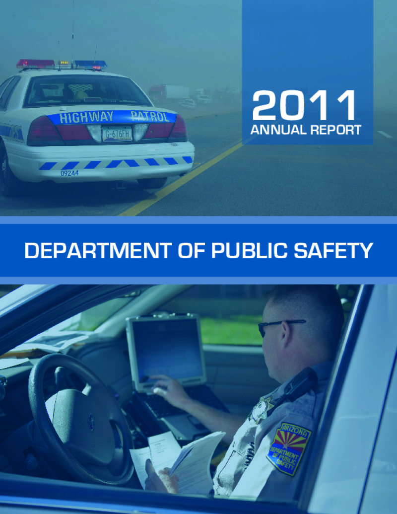 48540-Thumbnail Image.png