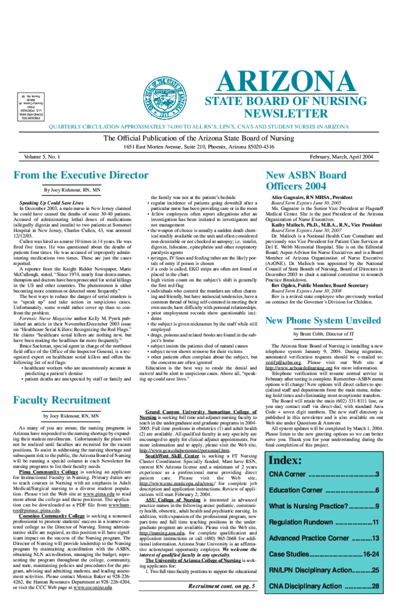 48575-Thumbnail Image.png