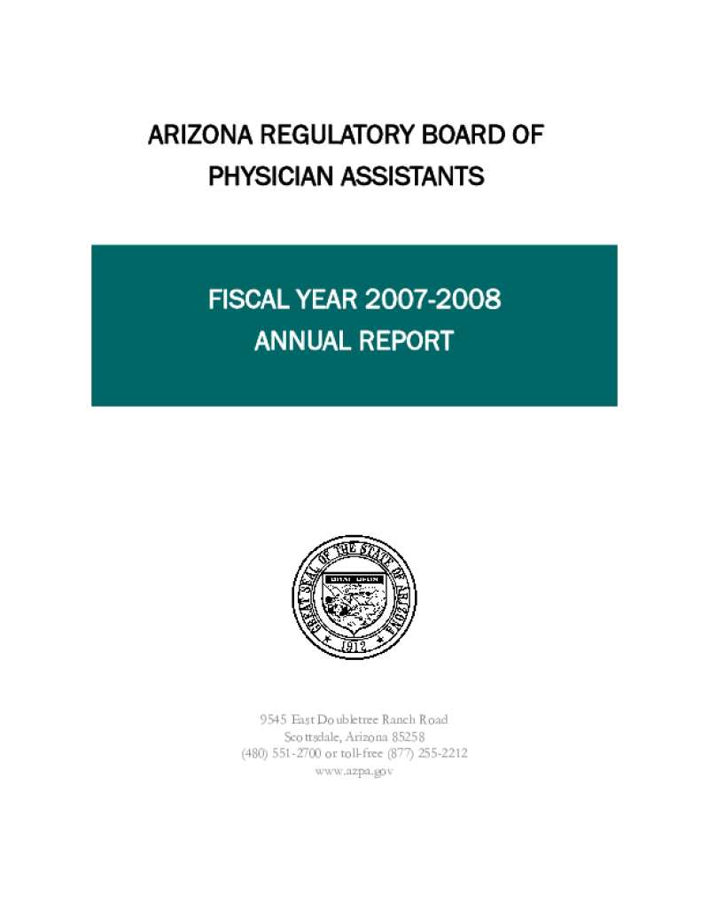 48644-Thumbnail Image.png