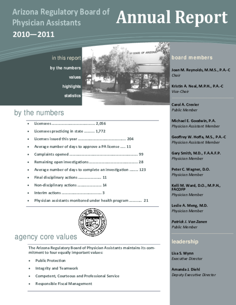 48647-Thumbnail Image.png