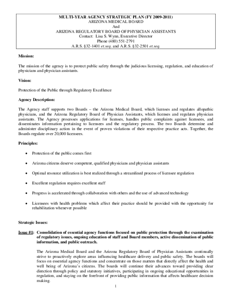 48655-Thumbnail Image.png