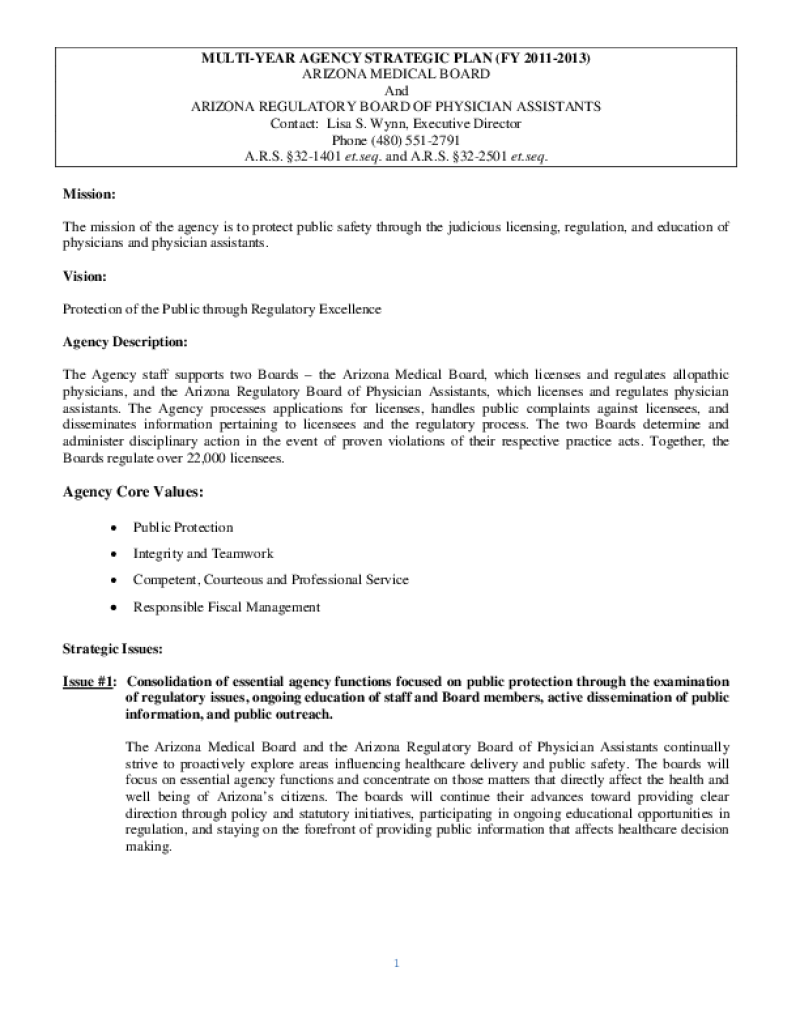 48656-Thumbnail Image.png