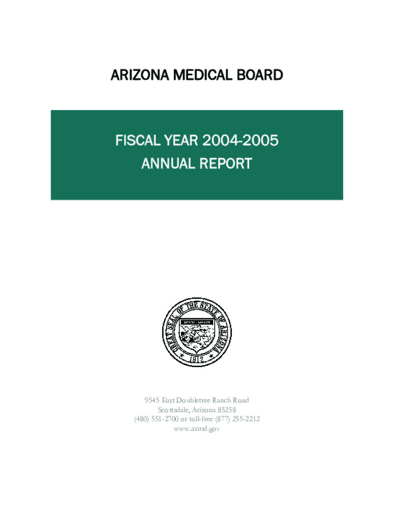 48666-Thumbnail Image.png