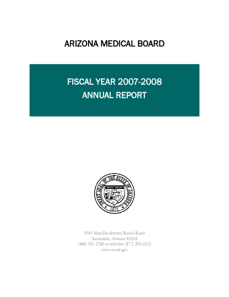 48669-Thumbnail Image.png