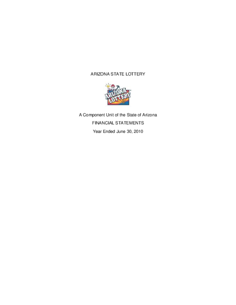 48685-Thumbnail Image.png