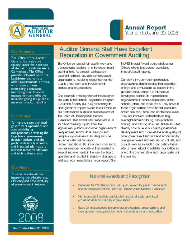 48719-Thumbnail Image.png