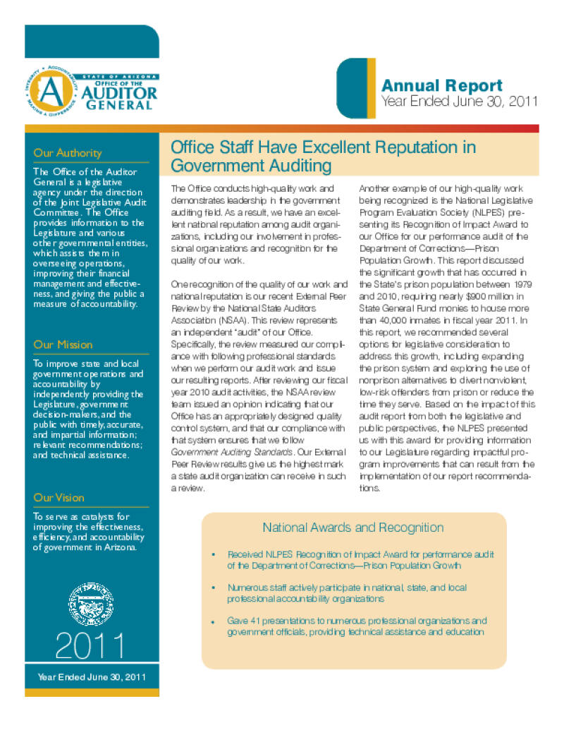 48722-Thumbnail Image.png