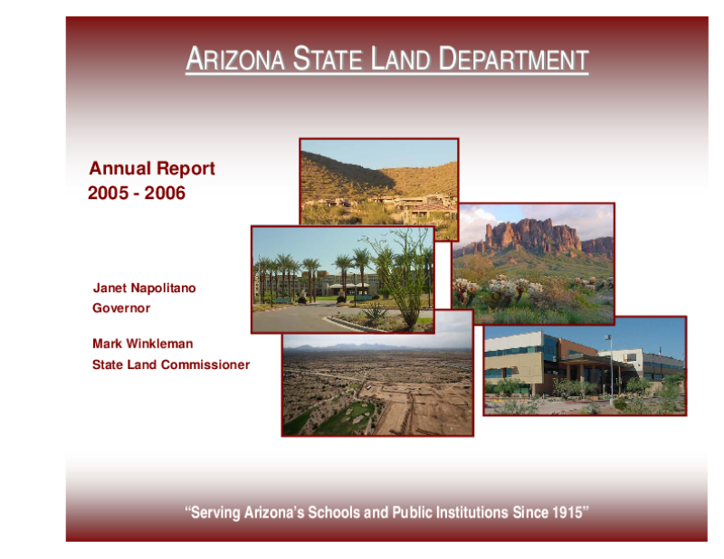 48929-Thumbnail Image.png