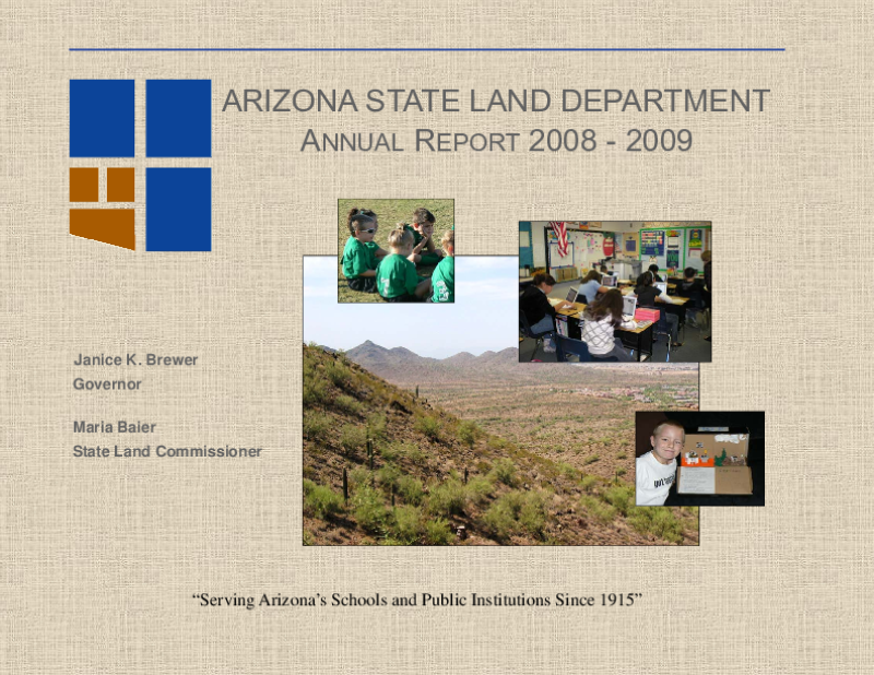48932-Thumbnail Image.png