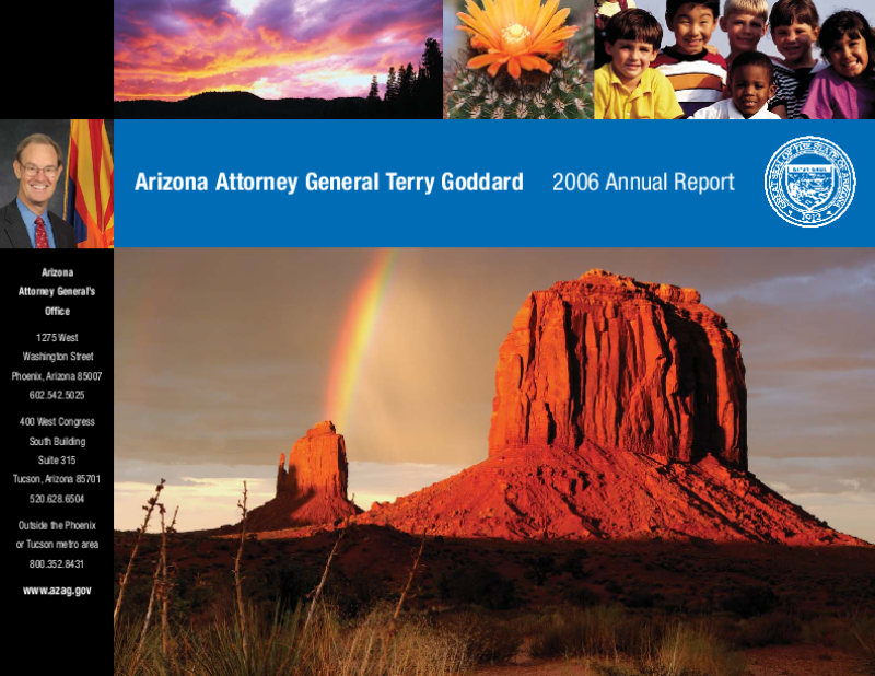 48962-Thumbnail Image.png