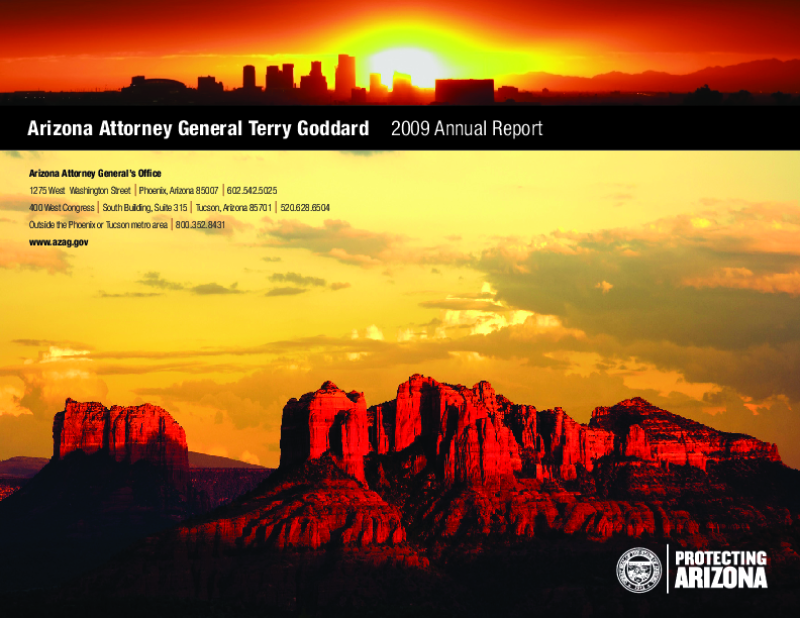 48965-Thumbnail Image.png
