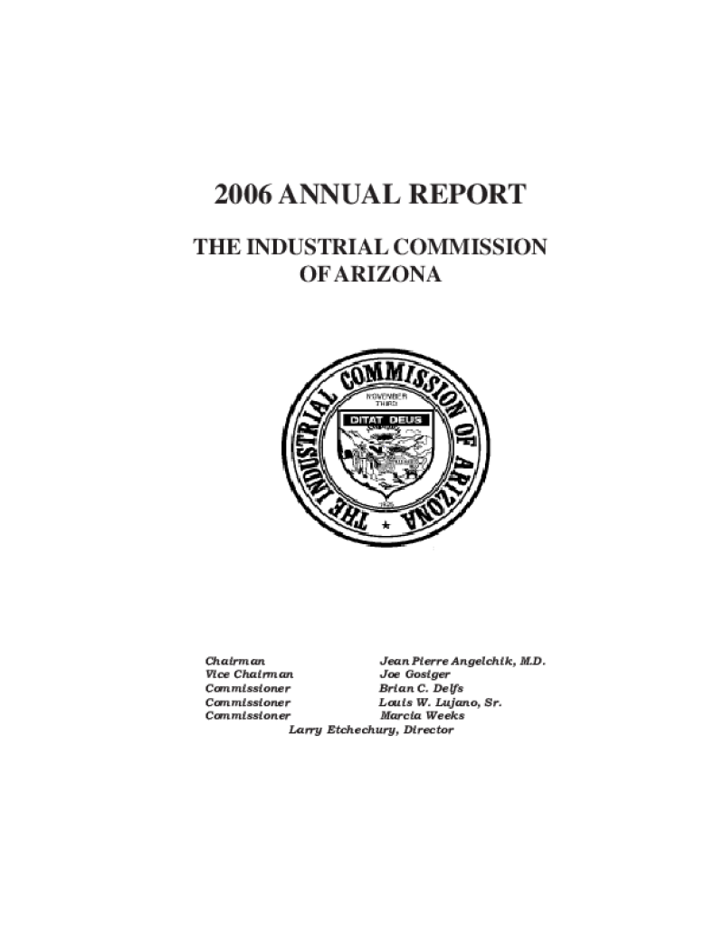 48988-Thumbnail Image.png